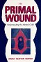 The Primal Wound